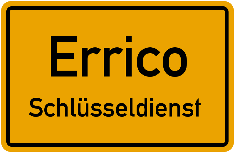 24h Schlüsseldienst für Stuttgart Stammheim und Umgebung